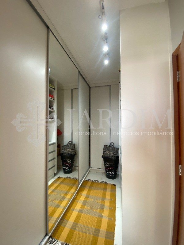 Sobrado para alugar com 3 quartos, 135m² - Foto 45