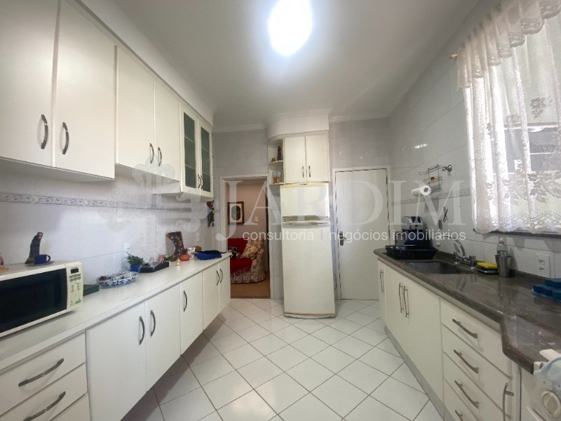 Apartamento à venda com 2 quartos, 104m² - Foto 23