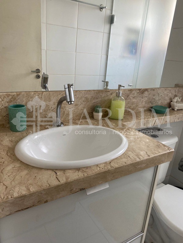 Apartamento à venda com 2 quartos, 54m² - Foto 14