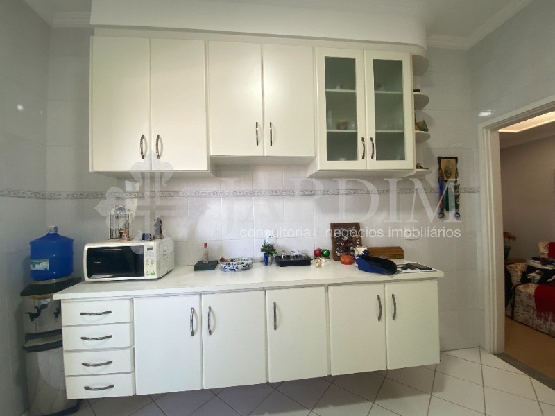 Apartamento à venda com 2 quartos, 104m² - Foto 27