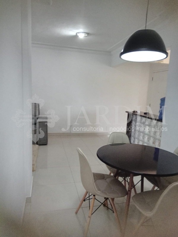 Apartamento à venda com 3 quartos, 80m² - Foto 15