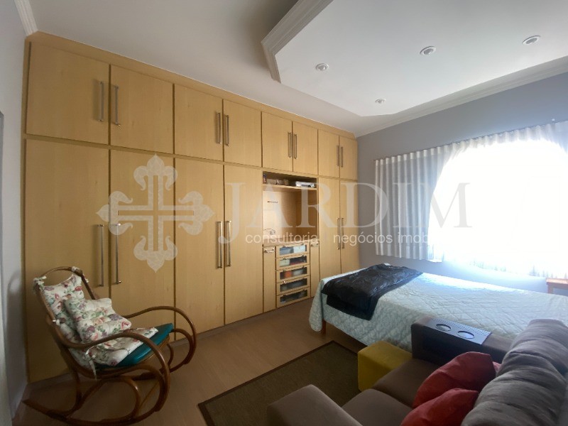 Apartamento à venda com 2 quartos, 104m² - Foto 16