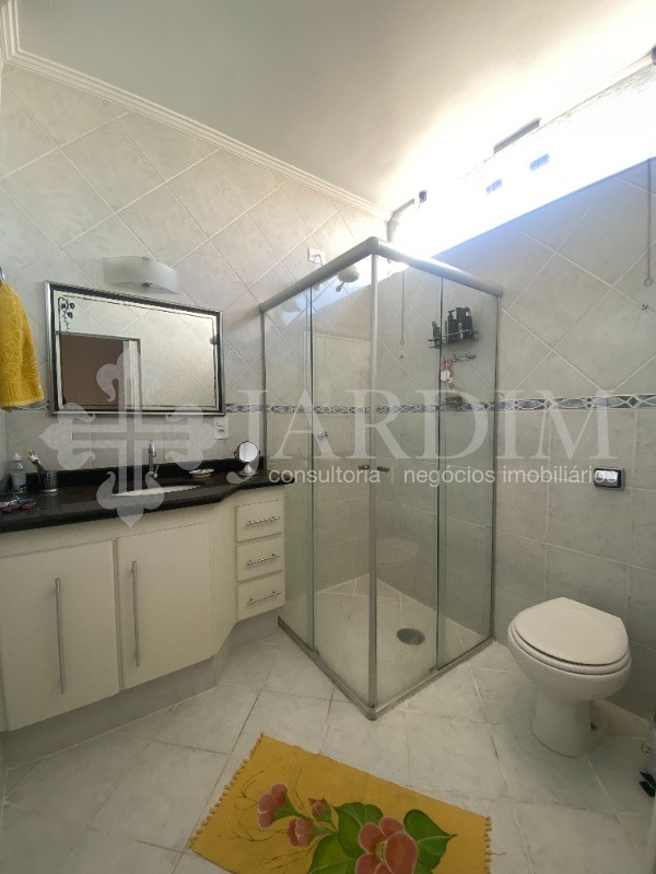 Apartamento à venda com 2 quartos, 104m² - Foto 13