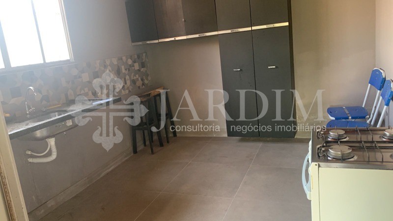 Chácara à venda com 2 quartos, 1500m² - Foto 18