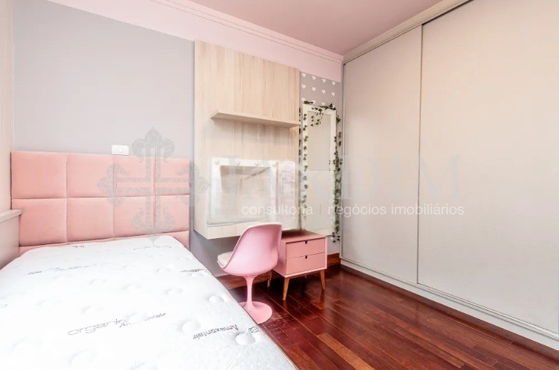 Apartamento à venda com 4 quartos, 278m² - Foto 18