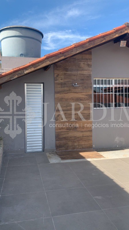 Chácara à venda com 2 quartos, 1500m² - Foto 15