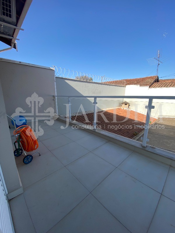 Sobrado para alugar com 3 quartos, 135m² - Foto 70