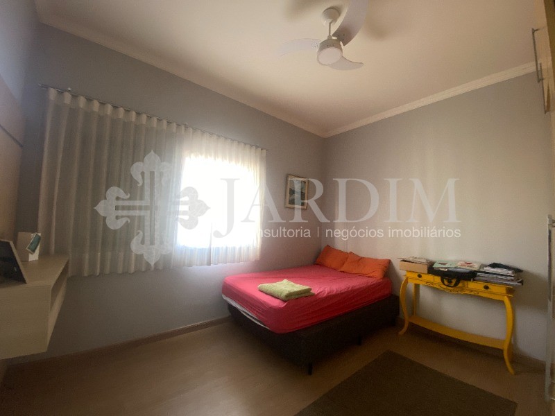 Apartamento à venda com 2 quartos, 104m² - Foto 10