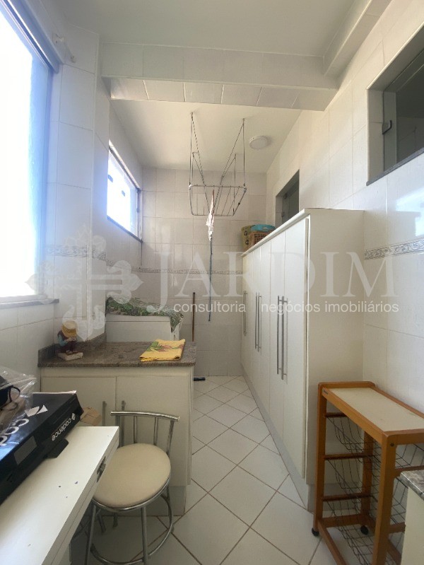 Apartamento à venda com 2 quartos, 104m² - Foto 25