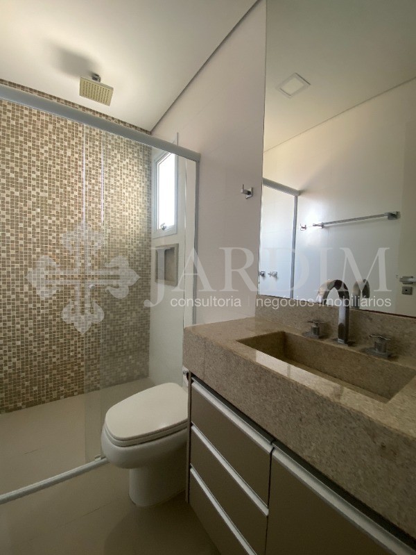 Apartamento à venda com 3 quartos, 131m² - Foto 19