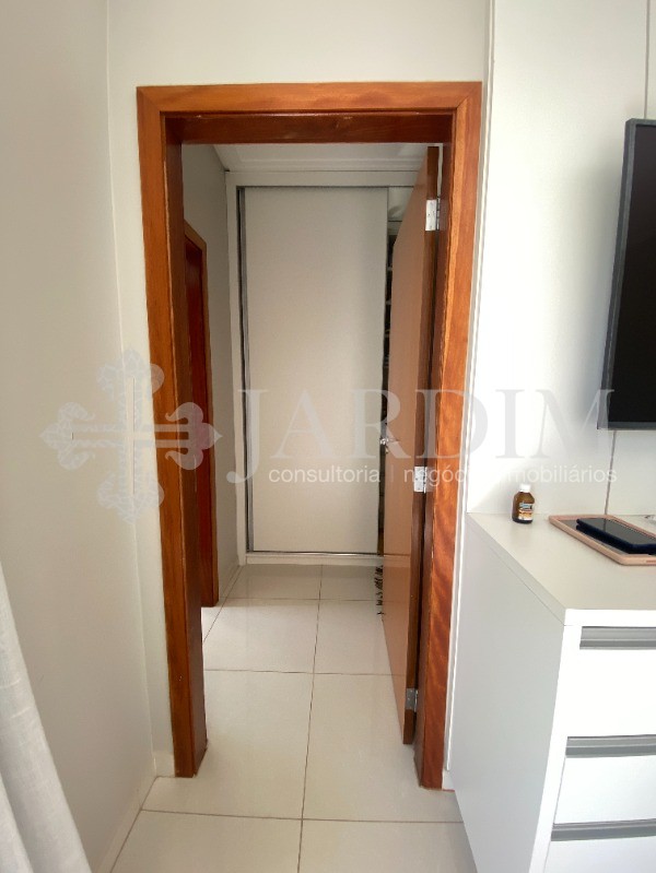 Sobrado para alugar com 3 quartos, 135m² - Foto 44