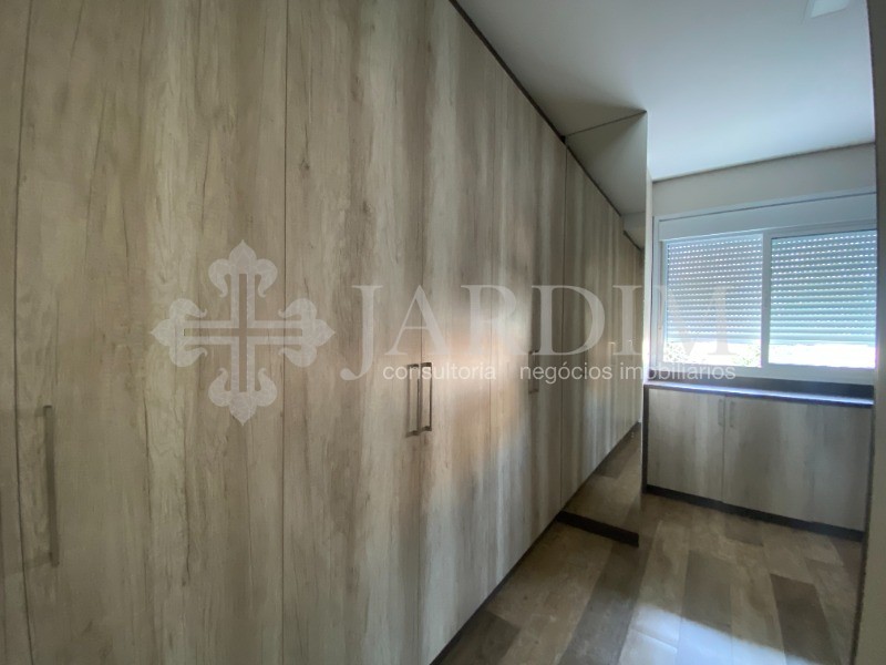 Apartamento à venda com 3 quartos, 131m² - Foto 16