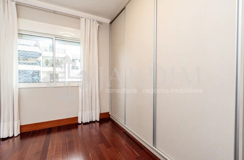 Apartamento à venda com 4 quartos, 278m² - Foto 15