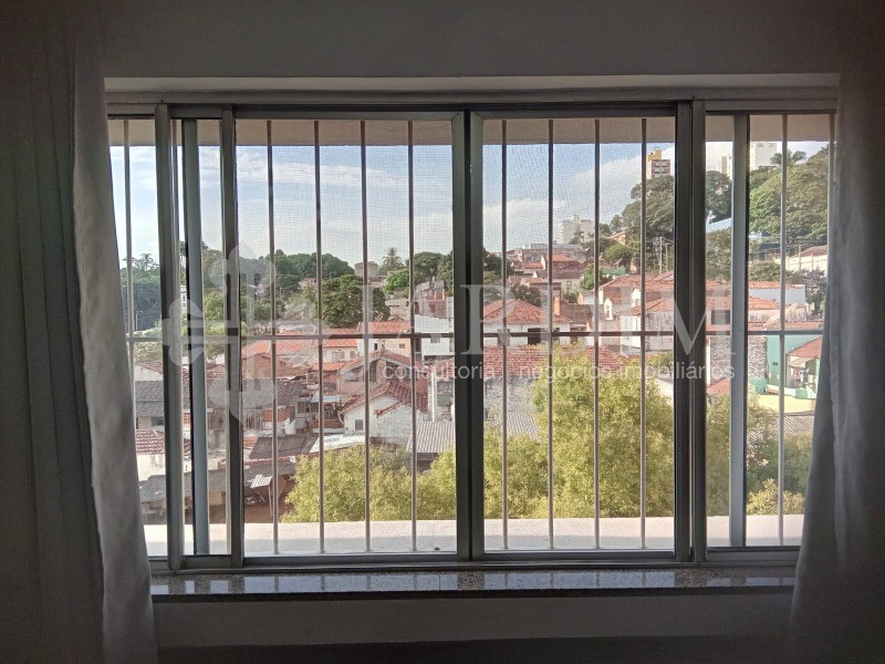 Apartamento à venda com 3 quartos, 80m² - Foto 17