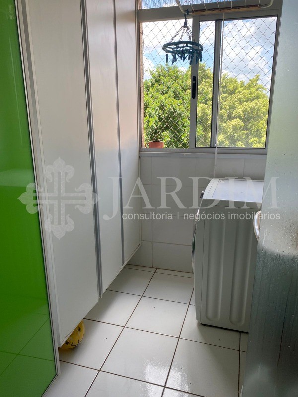 Apartamento à venda com 2 quartos, 54m² - Foto 19