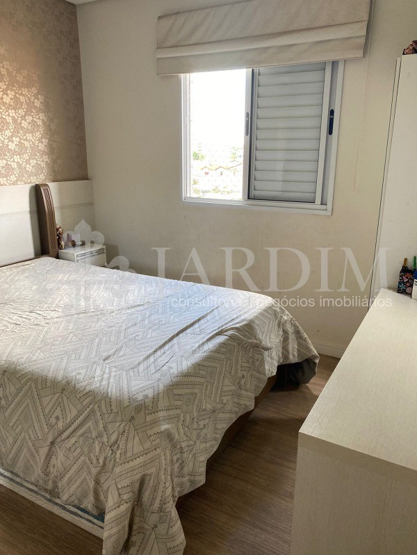 Apartamento à venda com 2 quartos, 54m² - Foto 7