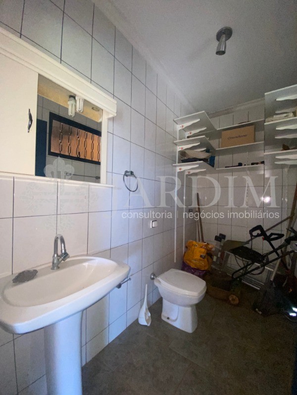 Chácara à venda com 3 quartos, 1000m² - Foto 30