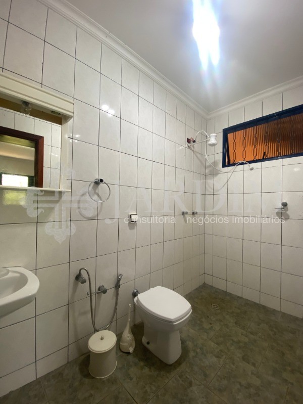 Chácara à venda com 3 quartos, 1000m² - Foto 18