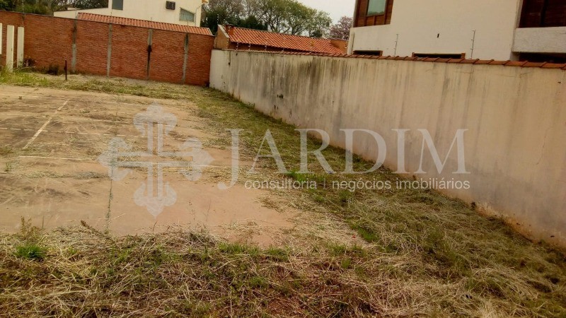 Terreno à venda, 509m² - Foto 2