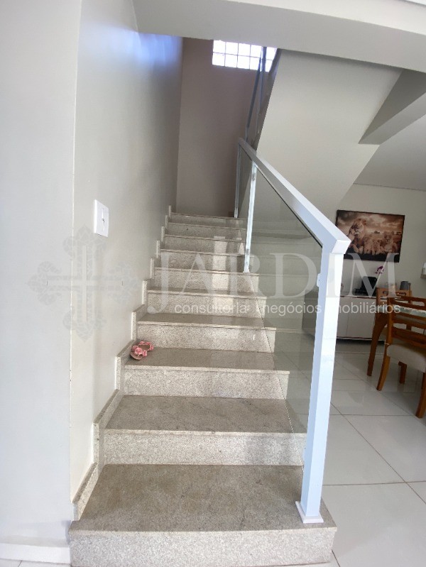 Sobrado para alugar com 3 quartos, 135m² - Foto 29