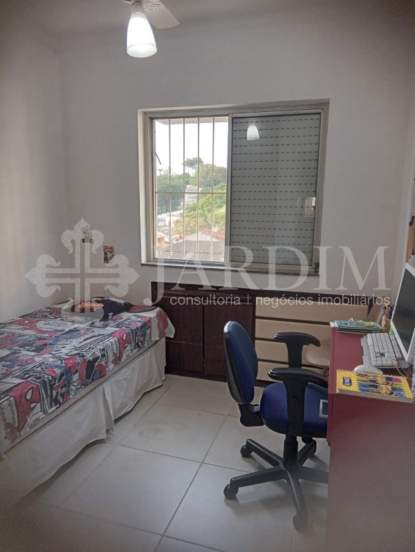 Apartamento à venda com 3 quartos, 80m² - Foto 20