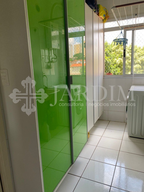 Apartamento à venda com 2 quartos, 54m² - Foto 18