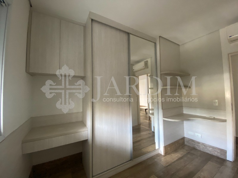 Apartamento à venda com 3 quartos, 131m² - Foto 15