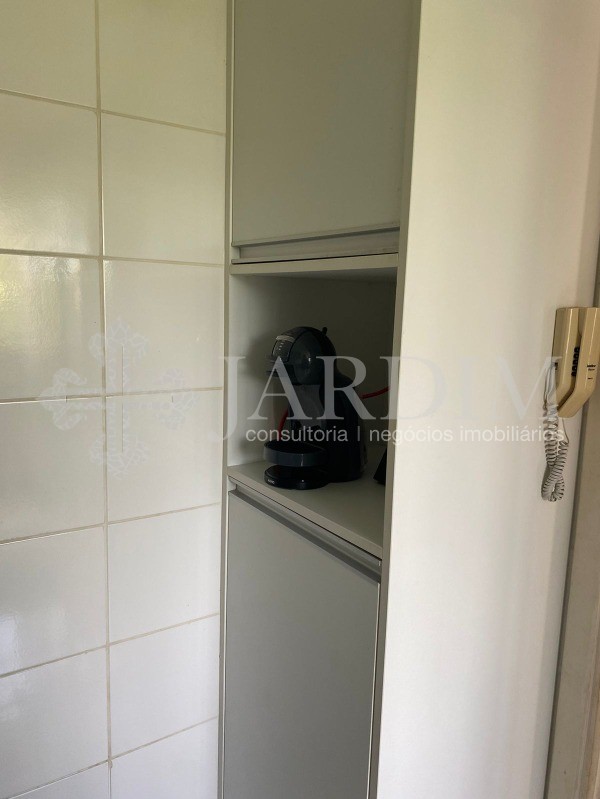 Apartamento à venda com 2 quartos, 54m² - Foto 17