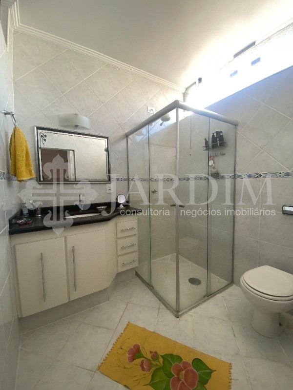 Apartamento à venda com 2 quartos, 104m² - Foto 12