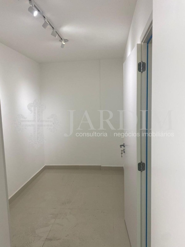 Apartamento à venda com 3 quartos, 158m² - Foto 28