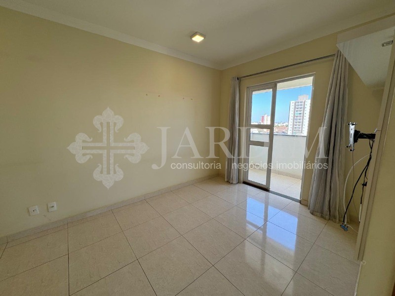 Apartamento para alugar com 2 quartos, 61m² - Foto 22