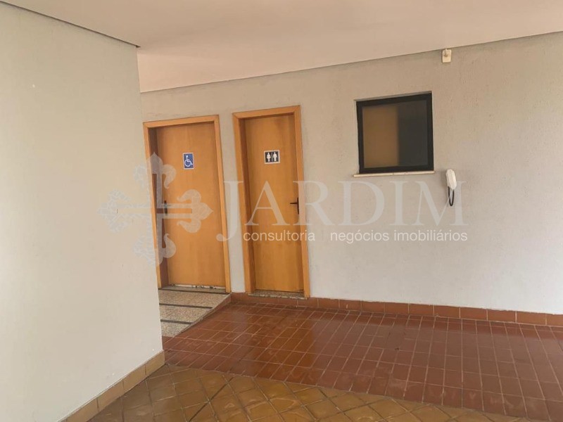 Apartamento à venda com 3 quartos, 169m² - Foto 48