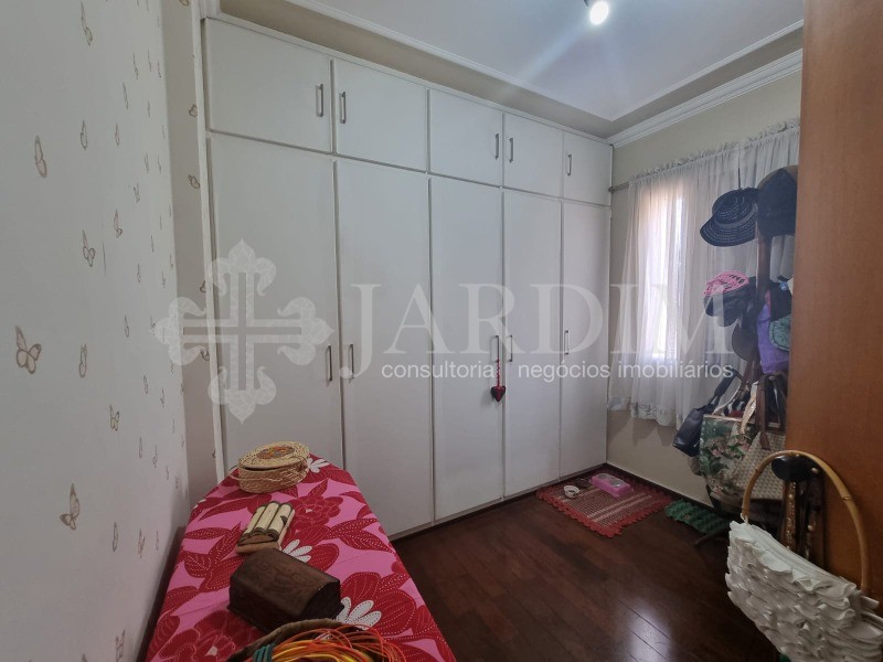 Apartamento à venda com 3 quartos, 78m² - Foto 13