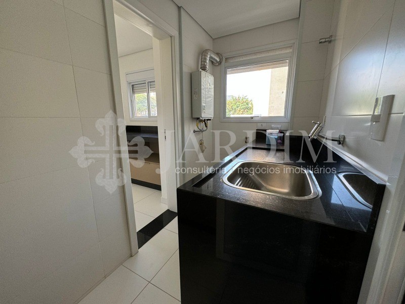 Apartamento à venda com 3 quartos, 164m² - Foto 56