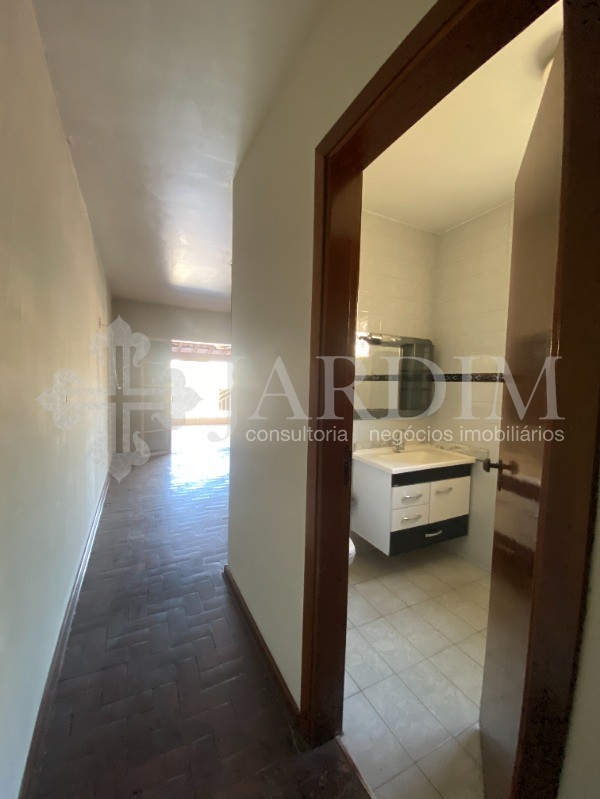 Casa à venda com 3 quartos, 139m² - Foto 13