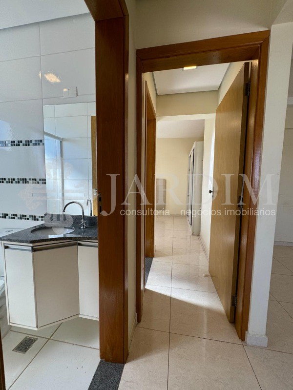 Apartamento para alugar com 2 quartos, 61m² - Foto 12