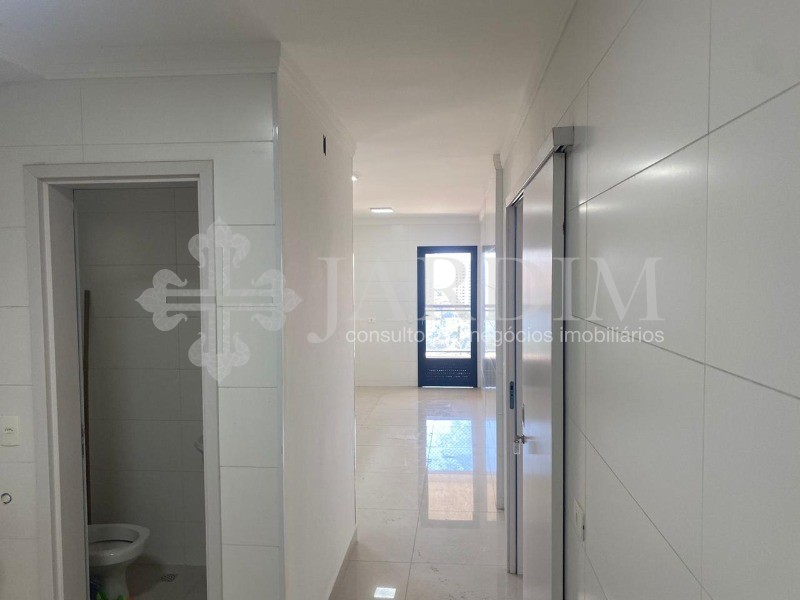 Apartamento à venda com 3 quartos, 158m² - Foto 35