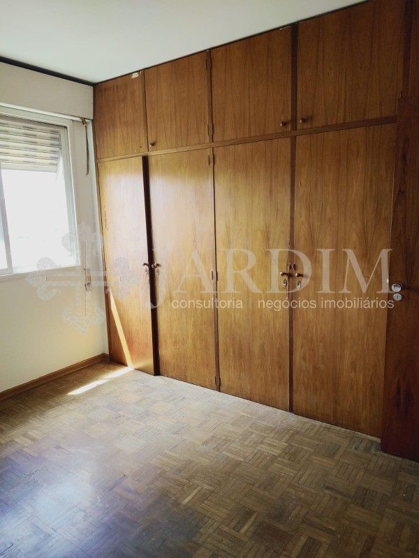 Apartamento à venda com 3 quartos, 165m² - Foto 10