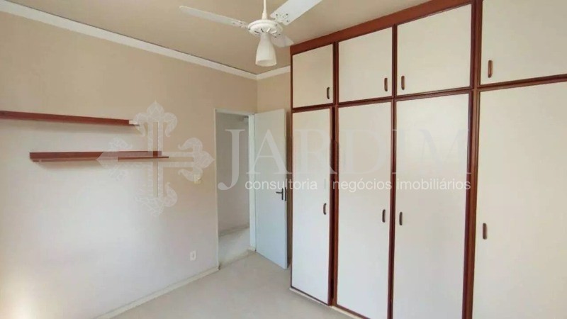 Apartamento à venda com 2 quartos, 48m² - Foto 3