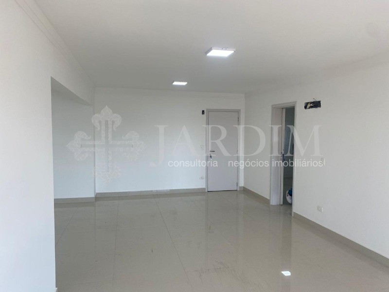 Apartamento à venda com 3 quartos, 158m² - Foto 7