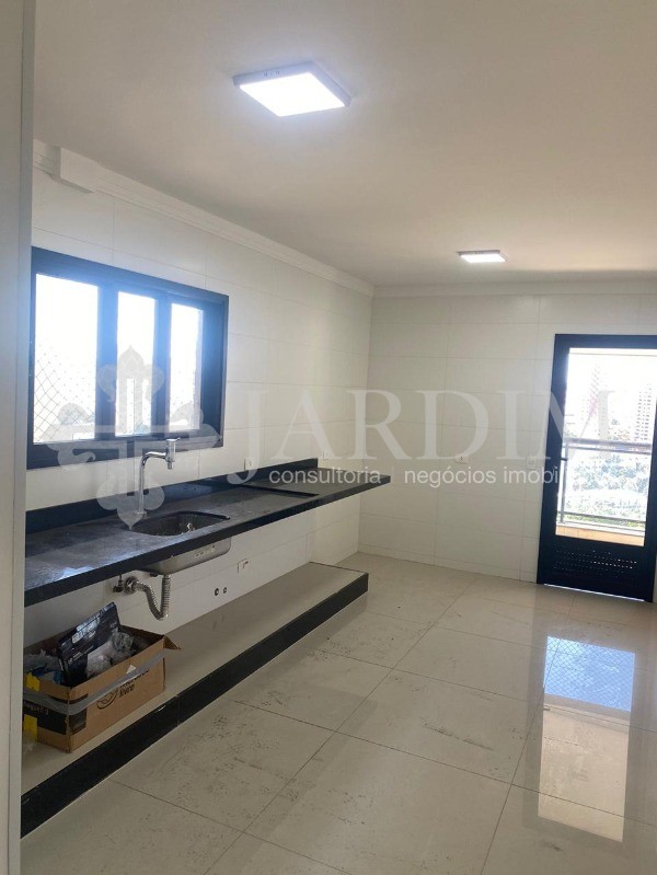 Apartamento à venda com 3 quartos, 158m² - Foto 30