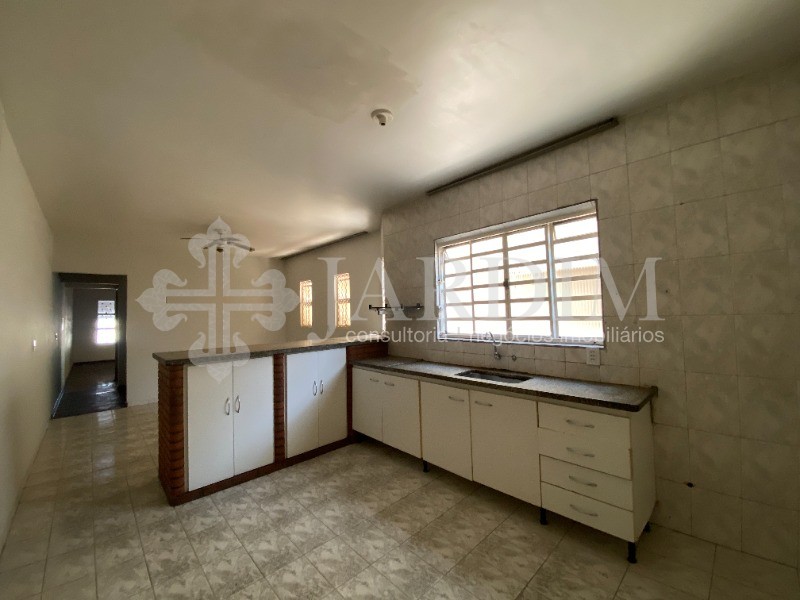 Casa à venda com 3 quartos, 139m² - Foto 29