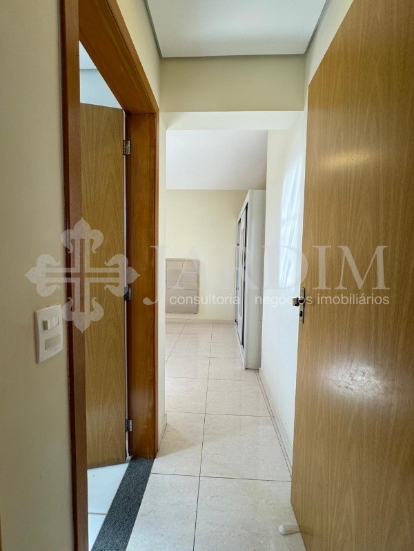 Apartamento para alugar com 2 quartos, 61m² - Foto 15