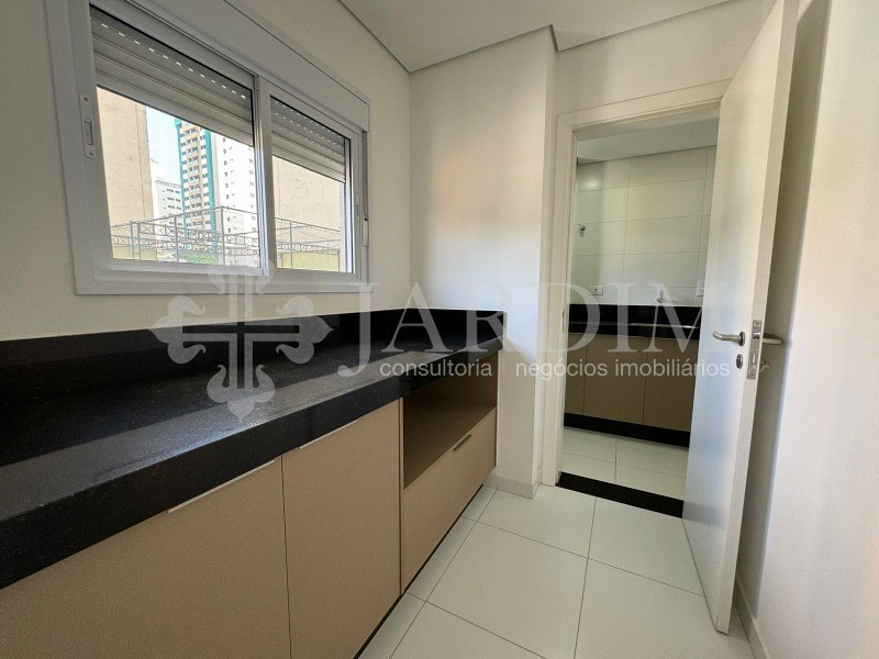 Apartamento à venda com 3 quartos, 164m² - Foto 59