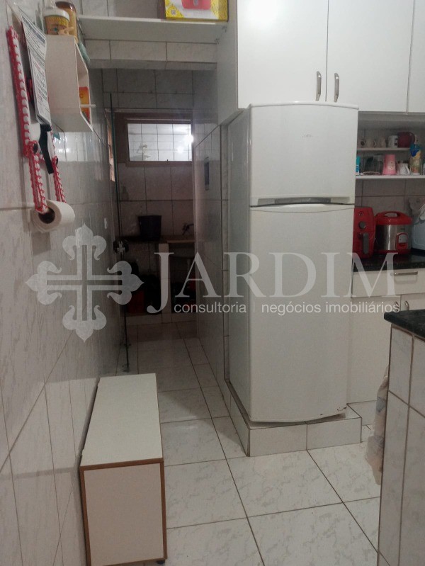 Sobrado à venda com 3 quartos, 100m² - Foto 17