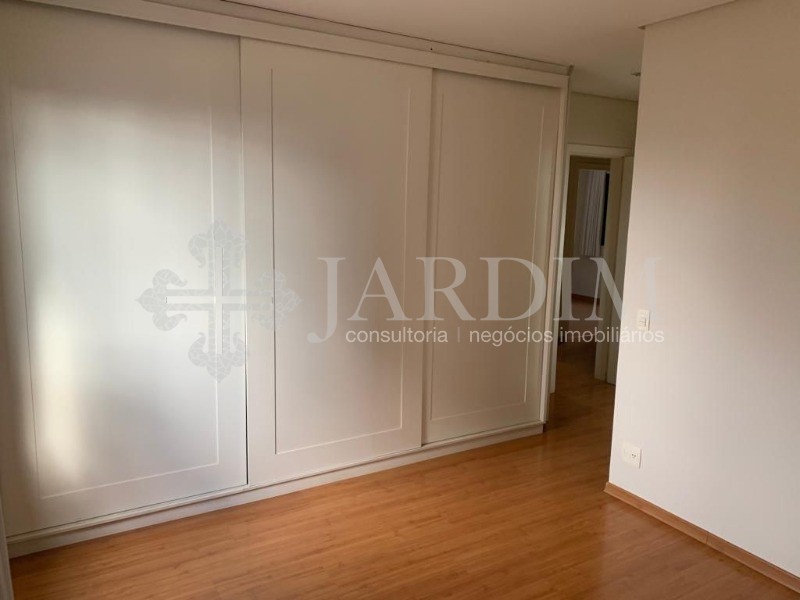 Apartamento à venda com 3 quartos, 169m² - Foto 20