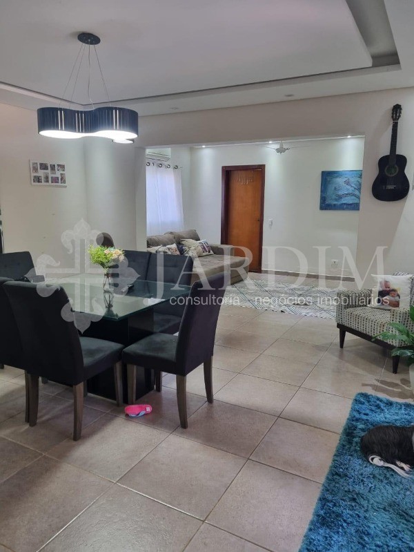 Chácara à venda com 4 quartos, 1079m² - Foto 11