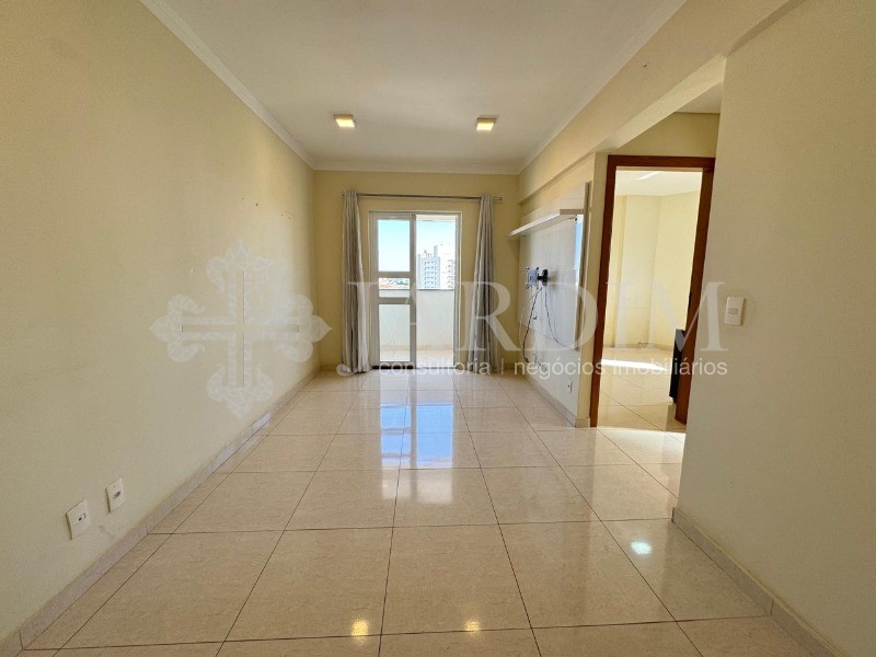 Apartamento para alugar com 2 quartos, 61m² - Foto 23