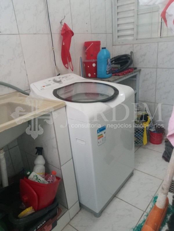 Sobrado à venda com 3 quartos, 100m² - Foto 18