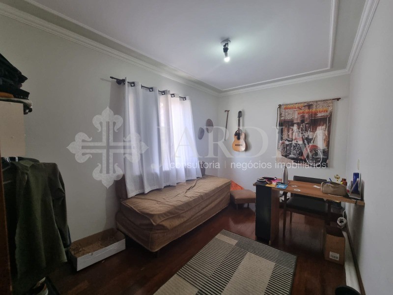 Apartamento à venda com 3 quartos, 78m² - Foto 4